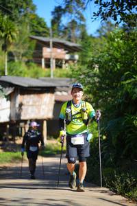 BIB: 
                            <button type="button" onclick="openModal(19339948)" class="btn btn-primary btn-sm float-right btn-popup" data-toggle="modal" data-target=".modal-high-quality">
                        <i class="fas fa-shopping-cart"></i> Add to Cart
                    </button>
                                            <button type="button" onclick="isThisMe(19339948, true)" class="btn btn-success btn-sm float-right btn-popup btn-isme hidden" data-toggle="tooltip" data-placement="bottom" title="นี่คือรูปของคุณใช่ไหม คลิกที่นี่เพื่อเอาเข้าอัลบั้ม">
                        <i class="fas fa-plus"></i> Add to album
                    </button>
                    <button type="button" onclick="isThisMe(19339948, false)" class="btn btn-warning btn-sm float-right btn-popup btn-isnotme hidden">
                        <i class="fas fa-ban"></i> Remove from album
                    </button>